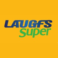 25% off with Mastercard Credit Cards