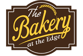 Enjoy 20% off on cakes with Mastercard Credit Cards