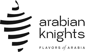 Enjoy 15% off with Mastercard Credit Cards