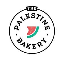 Enjoy 15% off with Mastercard Credit Card