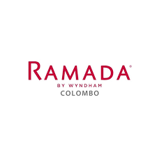 Enjoy 20% off with Mastercard Credit Cards