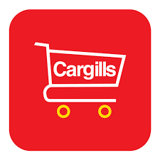 15% off with Mastercard Credit Cards