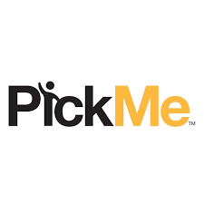 100% monthly cashback on the PickMe Pass subscription MasterCard Credit & Debit Cards