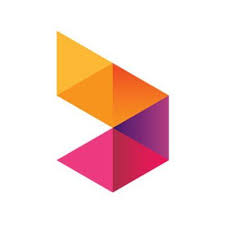 Special offers with Mastercard Credit Card