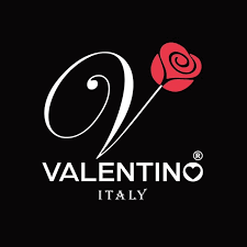20% off with Mastercard Credit Cards