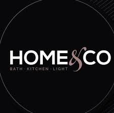 30% off with Mastercard Credit Cards