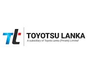 Enjoy special savings at automobile service partners with your Nations Trust Bank MasterCard® Card