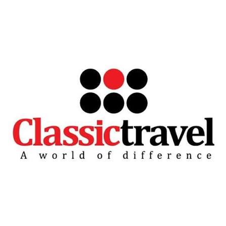 Special offers with Mastercard Credit Cards