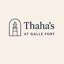 10% off with Mastercard Credit Cards