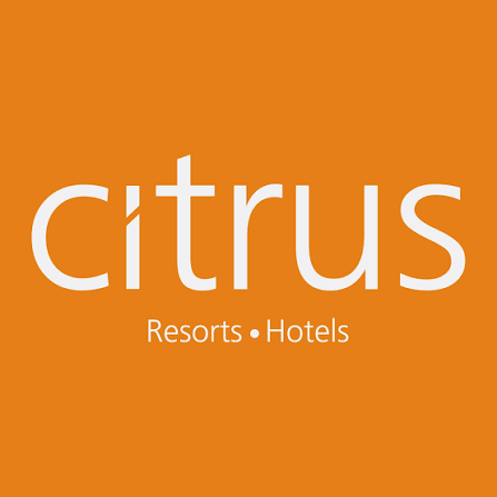 15% off with Mastercard Credit Cards