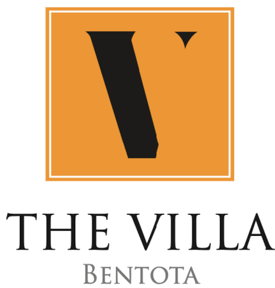 30% off with Mastercard Credit Cards