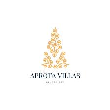 25% off with Mastercard Credit Cards