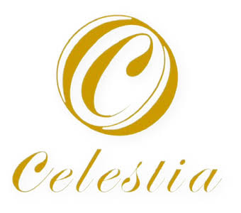 25% off with Mastercard Credit Cards