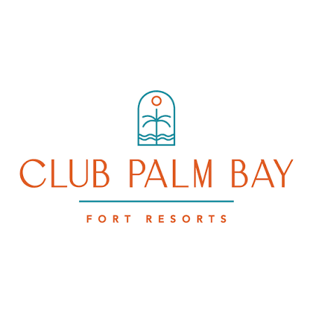 30% off with Mastercard Credit Cards