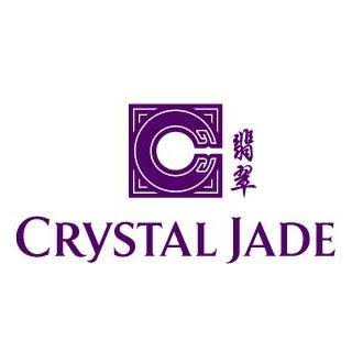 Enjoy 25% off for Nations Trust Credit Cards 10% off for Debit Cards on total bills