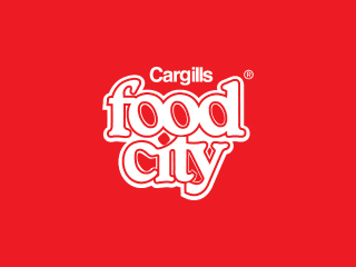 30% off with Mastercard Credit Cards