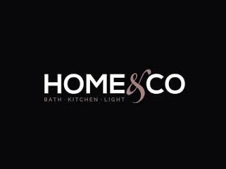 30% off with Mastercard Credit Cards
