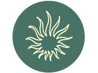 Special offers with Mastercard Credit Cards