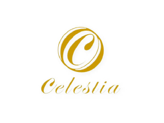 25% off with Mastercard Credit Cards