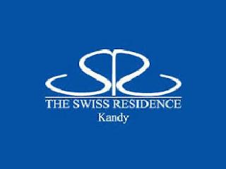 40% off with Mastercard Credit & Debit Cards