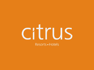 15% off with Mastercard Credit Cards