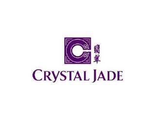 Enjoy 25% off for Nations Trust Credit Cards 10% off for Debit Cards on total bills