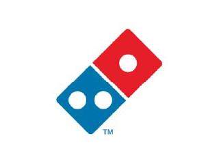 Enjoy 25% off with Mastercard Credit Card