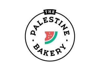 Enjoy 15% off with Mastercard Credit Card