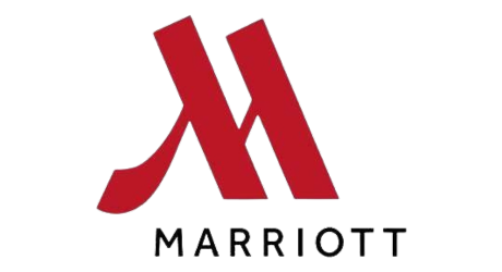 Enjoy exclusive savings on your next hotel stay with Nations Trust Bank MasterCard® Cards