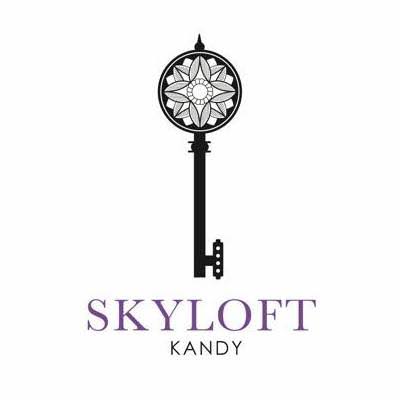 Enjoy 15% off with Mastercard Credit Cards