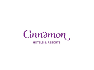 15% off with your Mastercard Credit Card