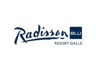 Enjoy 20% off with Mastercard Credit Cards