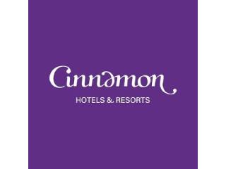 15% off with your Mastercard Credit Card
