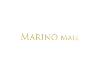 Special offers with Mastercard Credit & Debit Cards