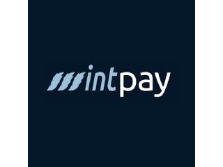 An additional 10% off with Mastercard Credit Cards