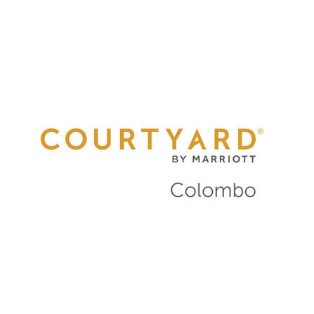 Up to 20% off with Mastercard Credit Cards