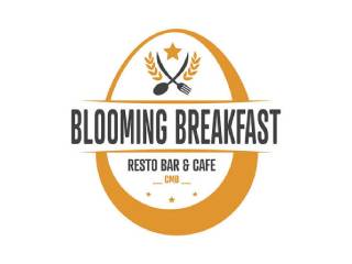 20% off with Mastercard Credit Cards