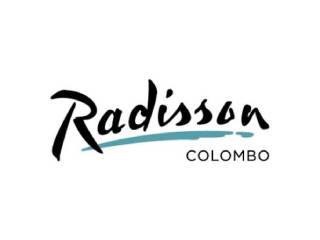 20% off with Mastercard Credit Cards