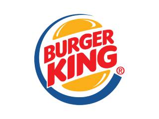 20% off with Mastercard Credit Cards & 10% off with Mastercard Debit Cards
