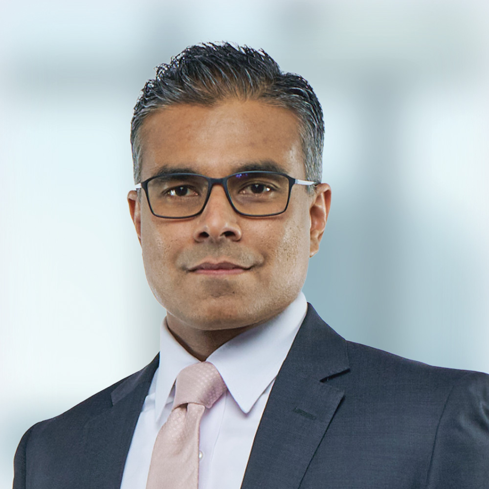 Helping Global Businesses Establish in Sri Lanka: How Nations Trust Bank Supports Port City Colombo Investors
