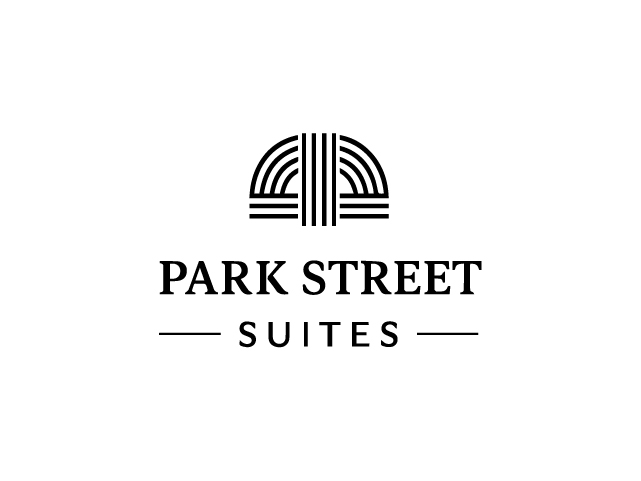 30% off with Mastercard Credit & Debit Cards