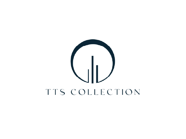 10% off with Mastercard Credit & Debit Cards