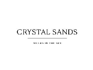 Special rates with Mastercard Credit Cards