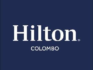 20% off with Mastercard Credit Cards