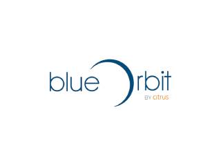 10% off with Mastercard Credit Cards