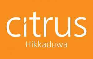 15% off with Mastercard Credit Cards