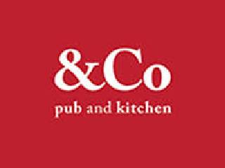 15% off with Mastercard Credit Cards