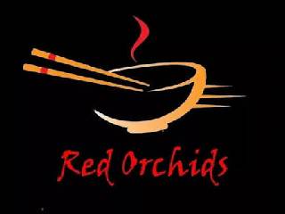 20% off with Mastercard Credit Cards & Debit Cards