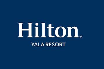 20% off with Mastercard Credit Cards