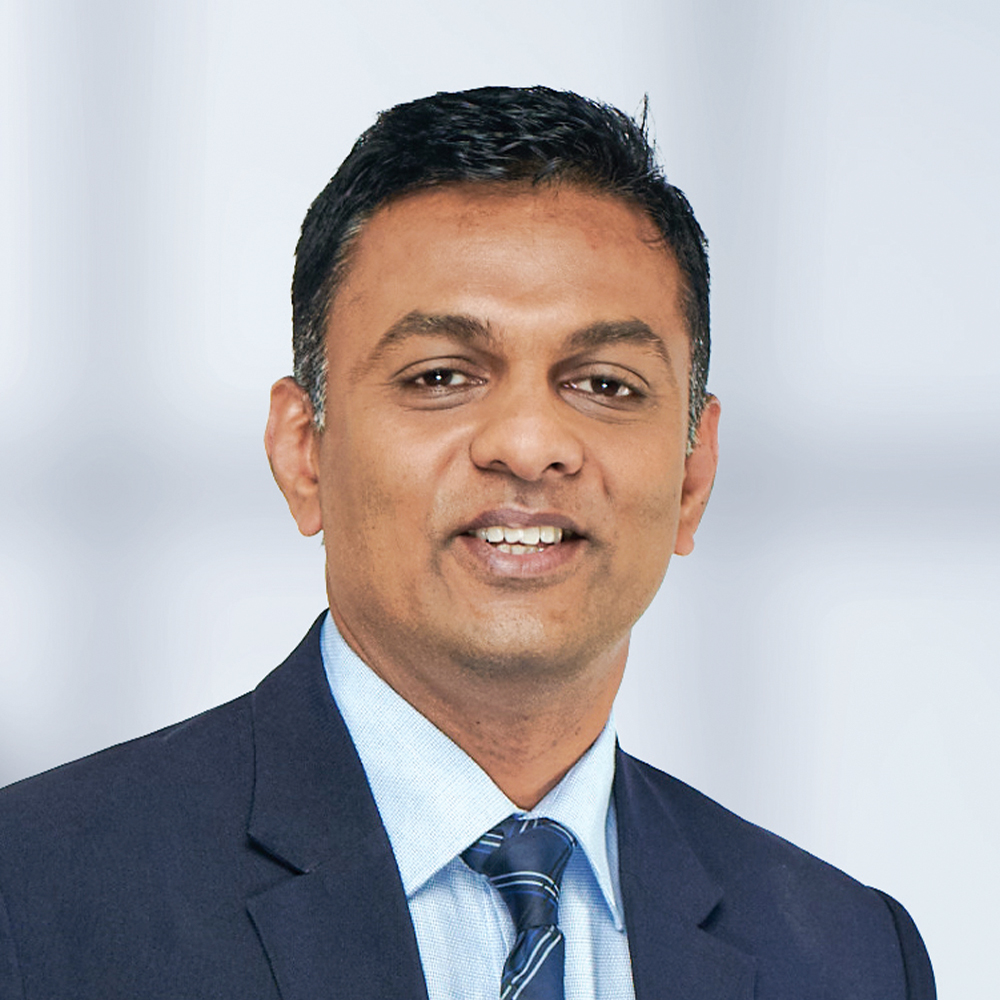 Kalana Kumarasinghe